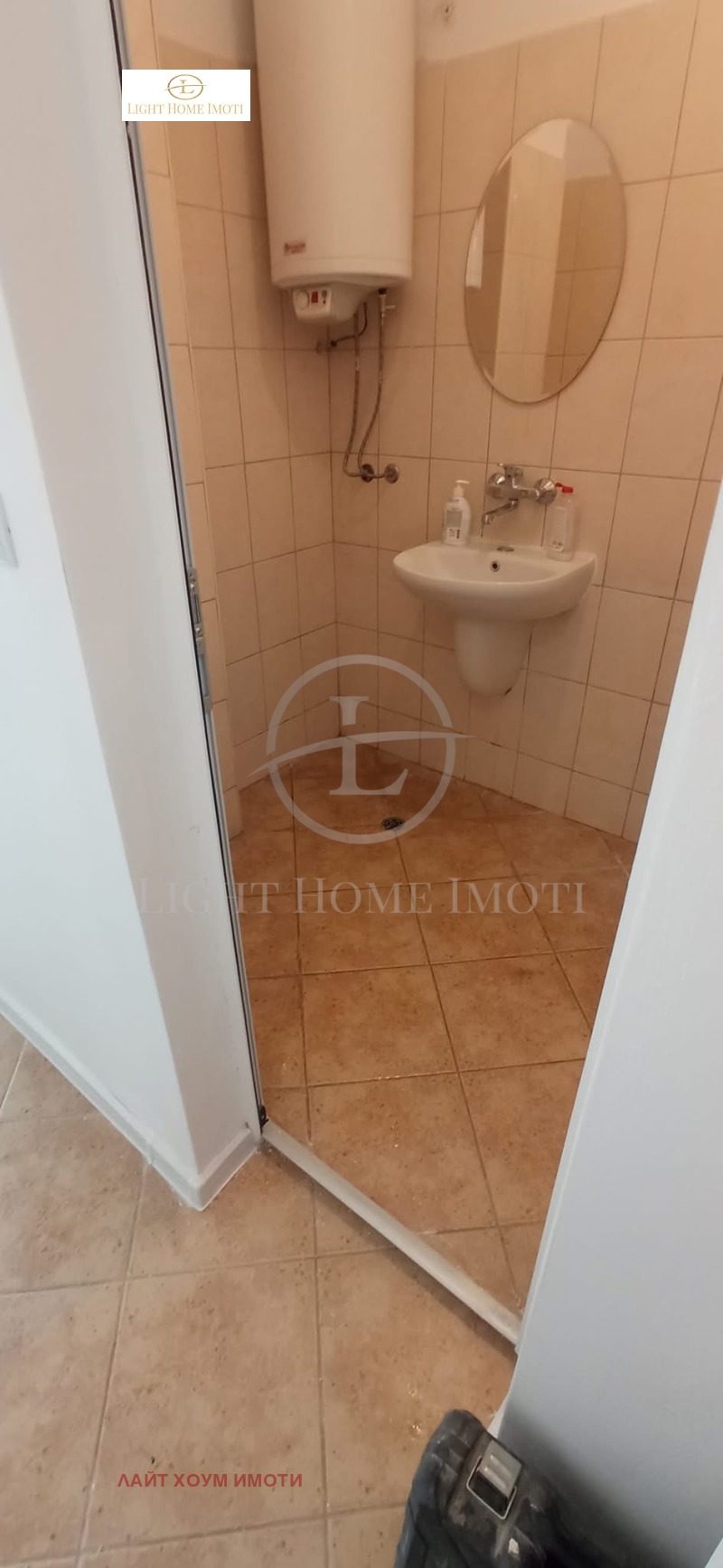 De vânzare  1 dormitor Plovdiv , Hristo Smirnensci , 60 mp | 96505931 - imagine [7]