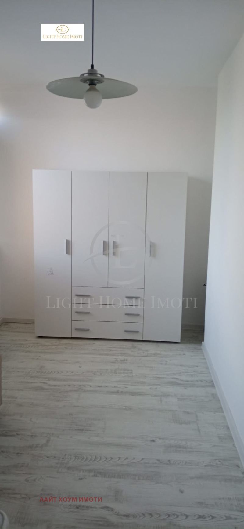 De vânzare  1 dormitor Plovdiv , Hristo Smirnensci , 60 mp | 96505931 - imagine [5]