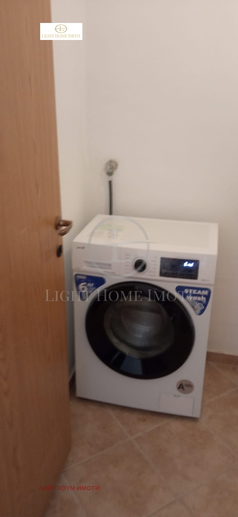 De vânzare  1 dormitor Plovdiv , Hristo Smirnensci , 60 mp | 96505931 - imagine [11]