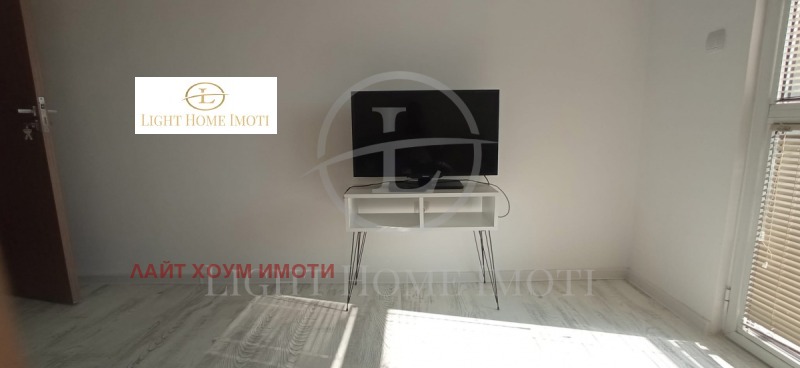 De vânzare  1 dormitor Plovdiv , Hristo Smirnensci , 60 mp | 96505931 - imagine [2]
