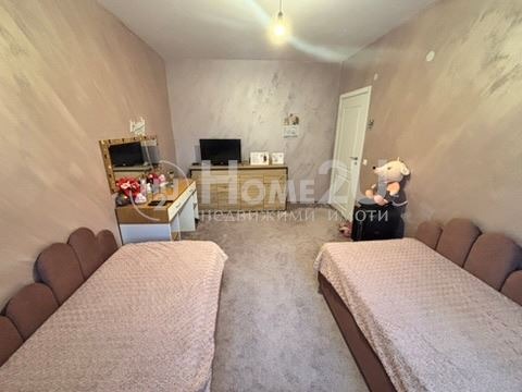 Na sprzedaż  1 sypialnia Sofia , Tolstoj , 65 mkw | 45508720 - obraz [8]