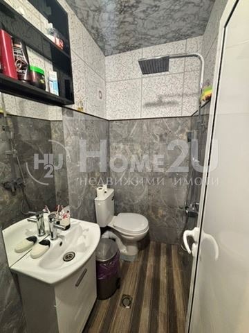 Na sprzedaż  1 sypialnia Sofia , Tolstoj , 65 mkw | 45508720 - obraz [7]