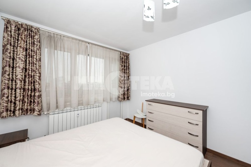 Продава 2-СТАЕН, гр. Пловдив, Кършияка, снимка 16 - Апартаменти - 52797121