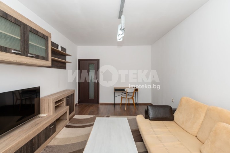 Продава 2-СТАЕН, гр. Пловдив, Кършияка