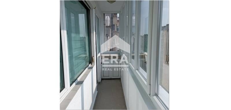 Продава 2-СТАЕН, гр. София, Лозенец, снимка 9 - Апартаменти - 54291374