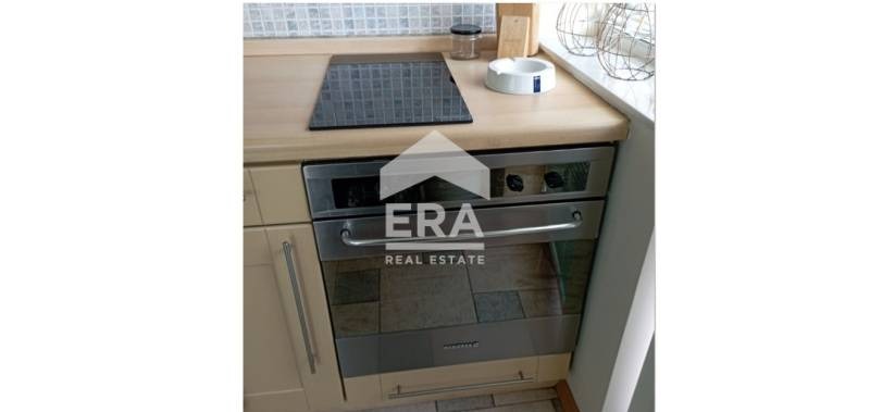 Продава 2-СТАЕН, гр. София, Лозенец, снимка 10 - Апартаменти - 54291374