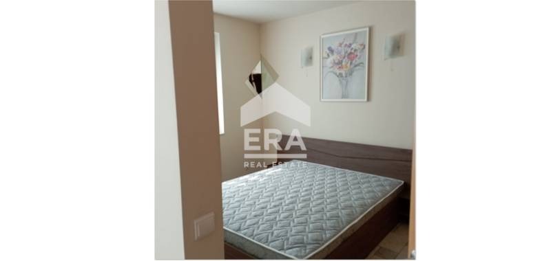 Продава 2-СТАЕН, гр. София, Лозенец, снимка 16 - Апартаменти - 54291374