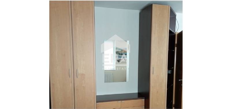 Продава 2-СТАЕН, гр. София, Лозенец, снимка 7 - Апартаменти - 54291374