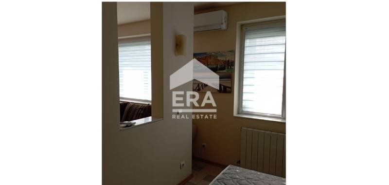 Продава 2-СТАЕН, гр. София, Лозенец, снимка 11 - Апартаменти - 54291374