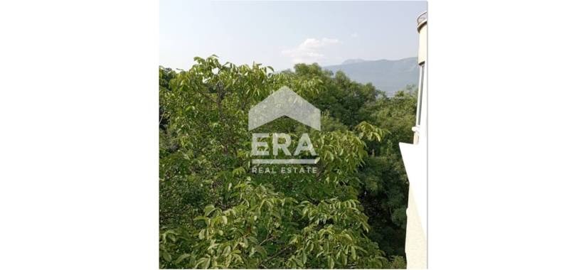 Продава 2-СТАЕН, гр. София, Лозенец, снимка 15 - Апартаменти - 54291374