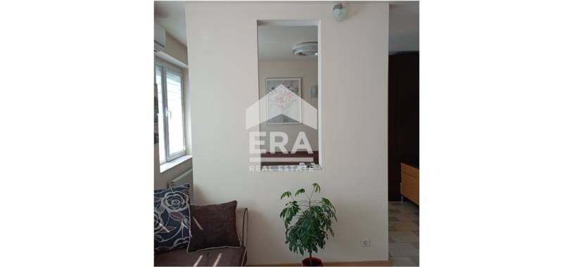 Продава 2-СТАЕН, гр. София, Лозенец, снимка 13 - Апартаменти - 54291374