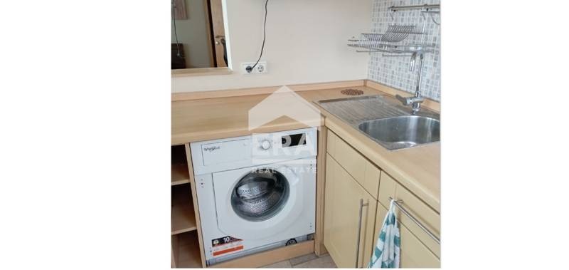 Продава 2-СТАЕН, гр. София, Лозенец, снимка 11 - Апартаменти - 54291374