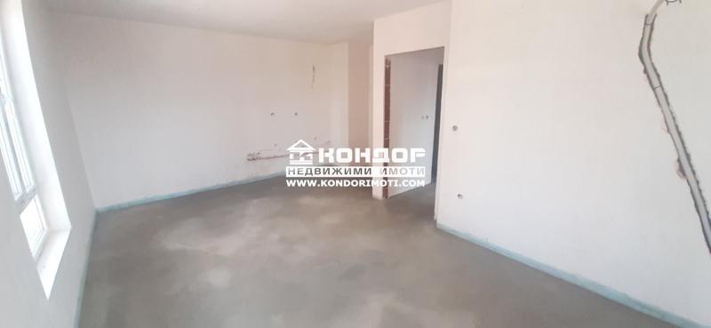 Satılık  2 yatak odası Plovdiv , Vastaniçeski , 109 metrekare | 94096781 - görüntü [2]