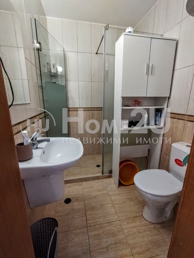 Te koop  2 slaapkamers Varna , m-t Evksinograd , 90 m² | 22663419 - afbeelding [7]