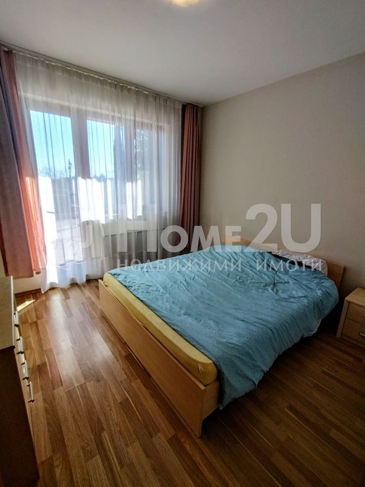 Продава  3-стаен град Варна , м-т Евксиноград , 90 кв.м | 89526411 - изображение [6]