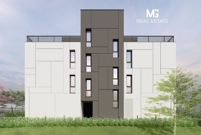 À venda  2 quartos Sofia , Lozen , 97 m² | 26365051 - imagem [15]