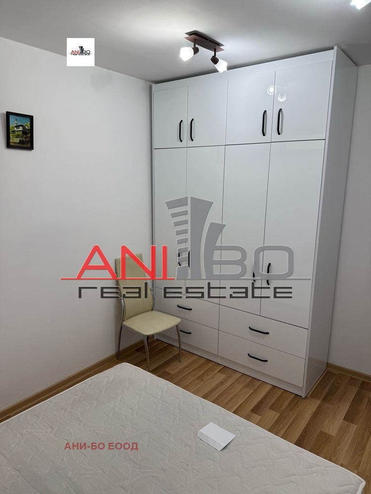 In vendita  2 camere da letto Varna , Levski 1 , 79 mq | 37651359 - Immagine [6]