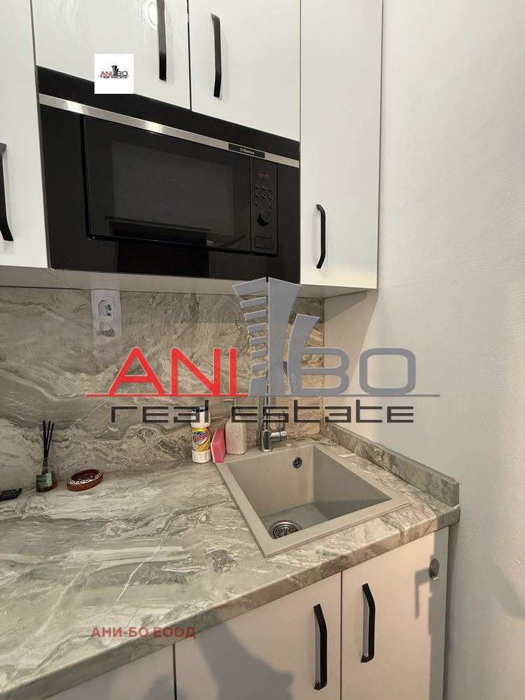 In vendita  2 camere da letto Varna , Levski 1 , 79 mq | 37651359 - Immagine [4]