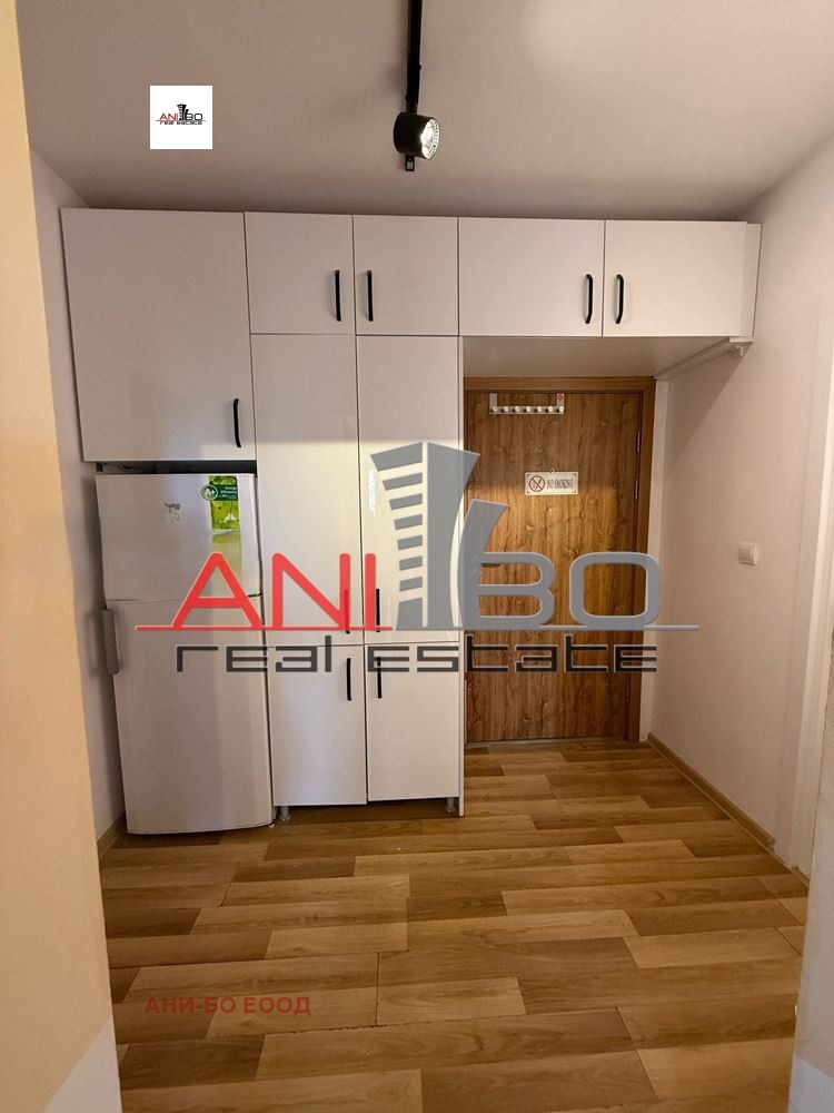In vendita  2 camere da letto Varna , Levski 1 , 79 mq | 37651359 - Immagine [14]