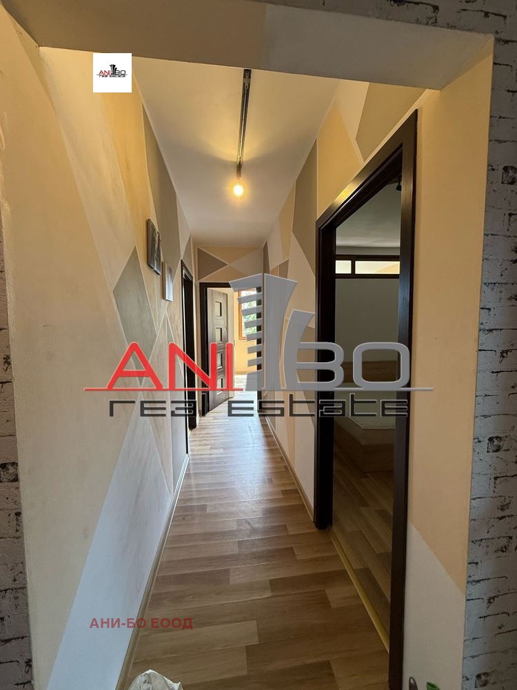 In vendita  2 camere da letto Varna , Levski 1 , 79 mq | 37651359 - Immagine [16]
