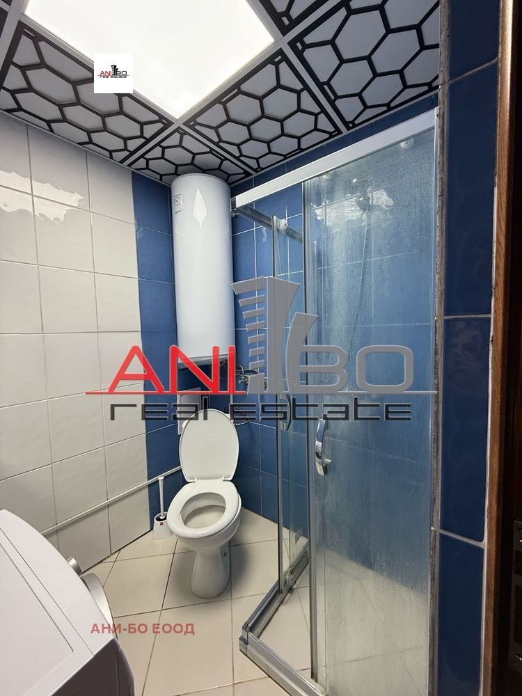 In vendita  2 camere da letto Varna , Levski 1 , 79 mq | 37651359 - Immagine [13]