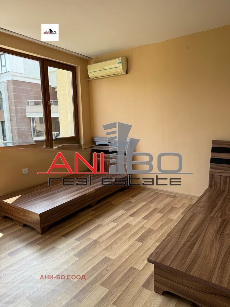 In vendita  2 camere da letto Varna , Levski 1 , 79 mq | 37651359 - Immagine [7]