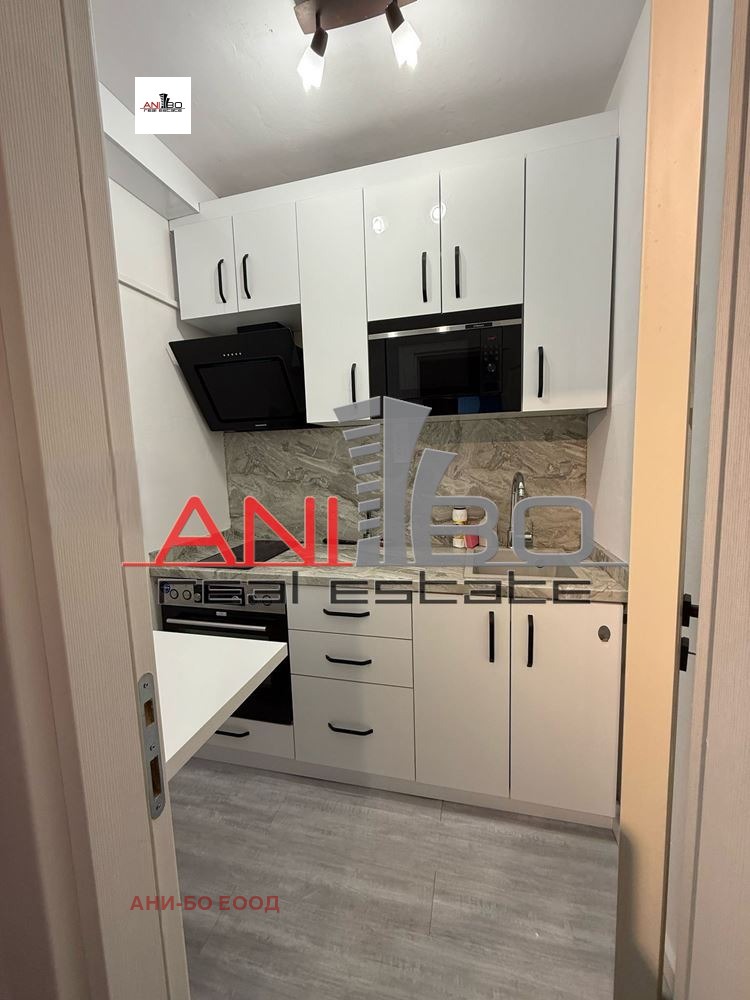 In vendita  2 camere da letto Varna , Levski 1 , 79 mq | 37651359 - Immagine [3]