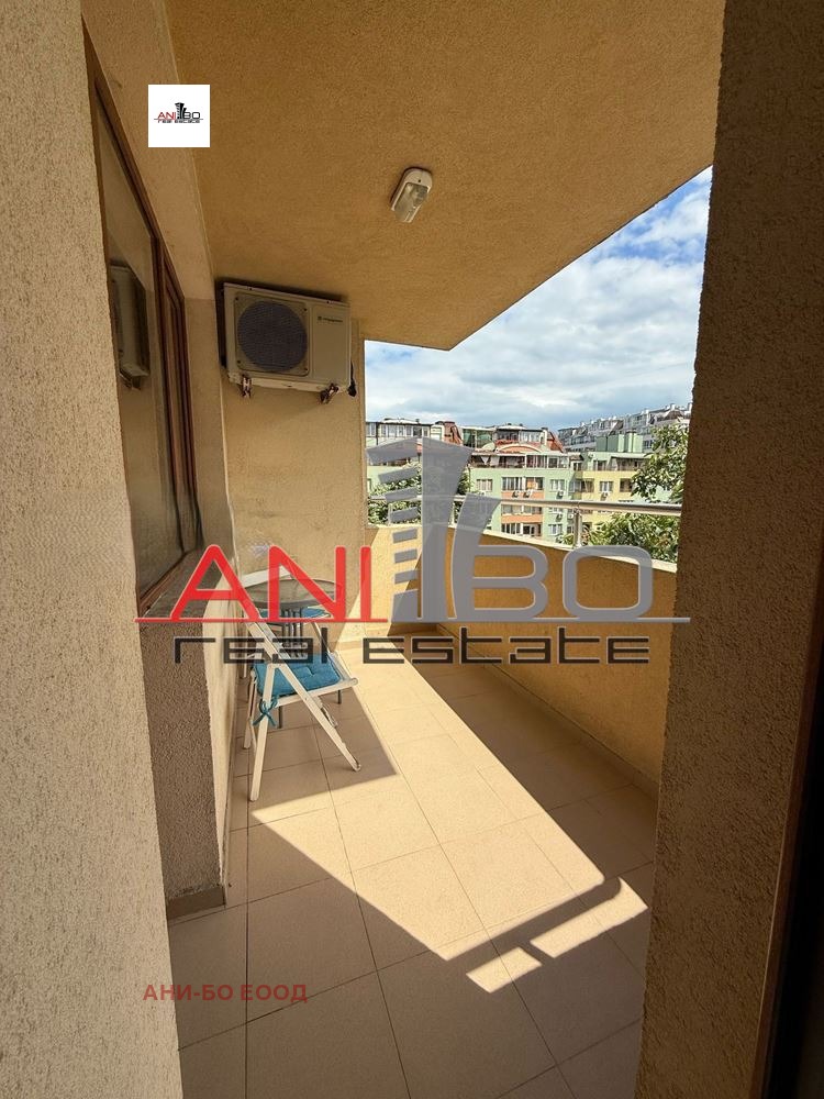 In vendita  2 camere da letto Varna , Levski 1 , 79 mq | 37651359 - Immagine [10]