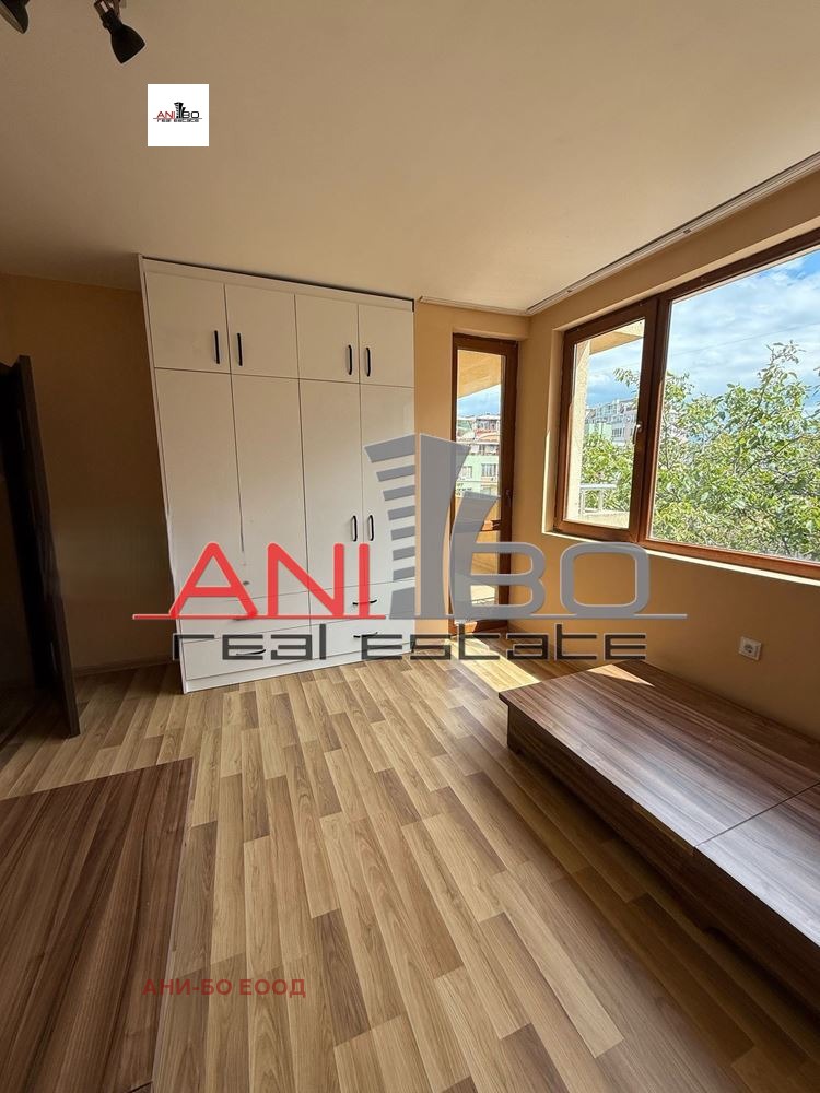 In vendita  2 camere da letto Varna , Levski 1 , 79 mq | 37651359 - Immagine [9]