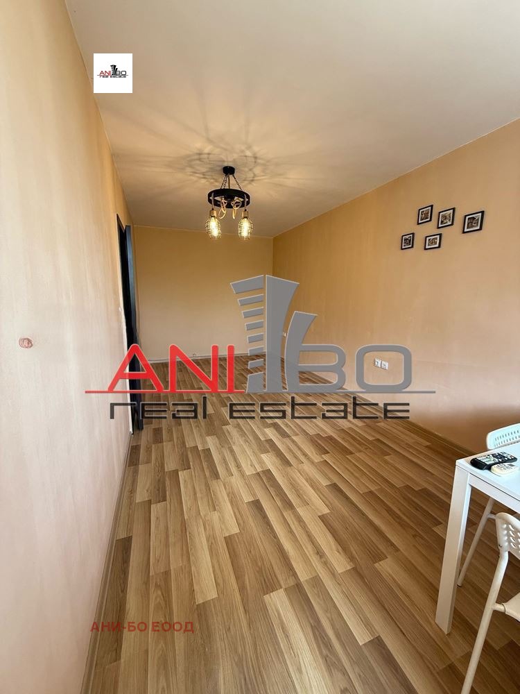 In vendita  2 camere da letto Varna , Levski 1 , 79 mq | 37651359