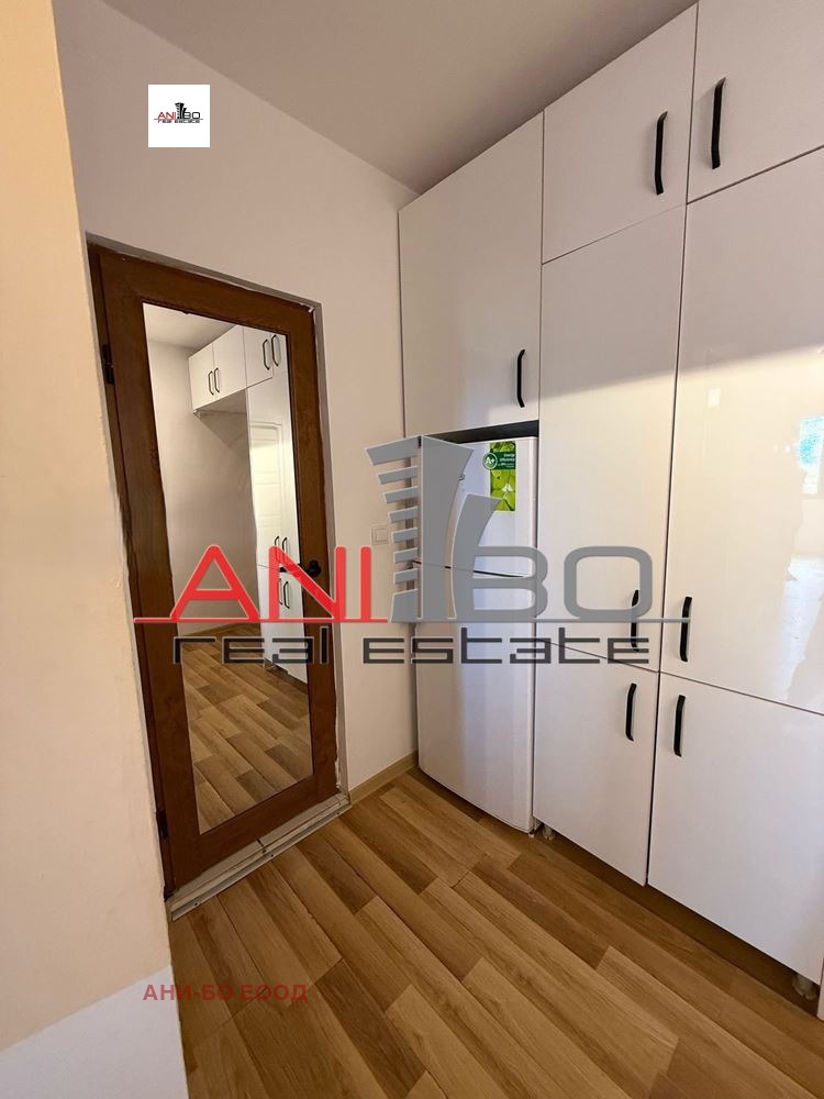 In vendita  2 camere da letto Varna , Levski 1 , 79 mq | 37651359 - Immagine [15]