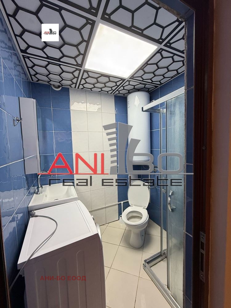 In vendita  2 camere da letto Varna , Levski 1 , 79 mq | 37651359 - Immagine [12]