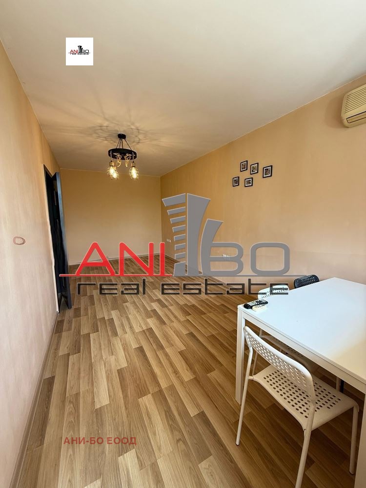 In vendita  2 camere da letto Varna , Levski 1 , 79 mq | 37651359 - Immagine [2]
