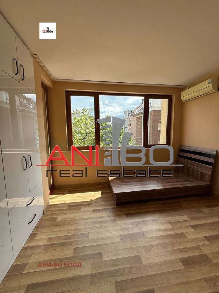 In vendita  2 camere da letto Varna , Levski 1 , 79 mq | 37651359 - Immagine [8]