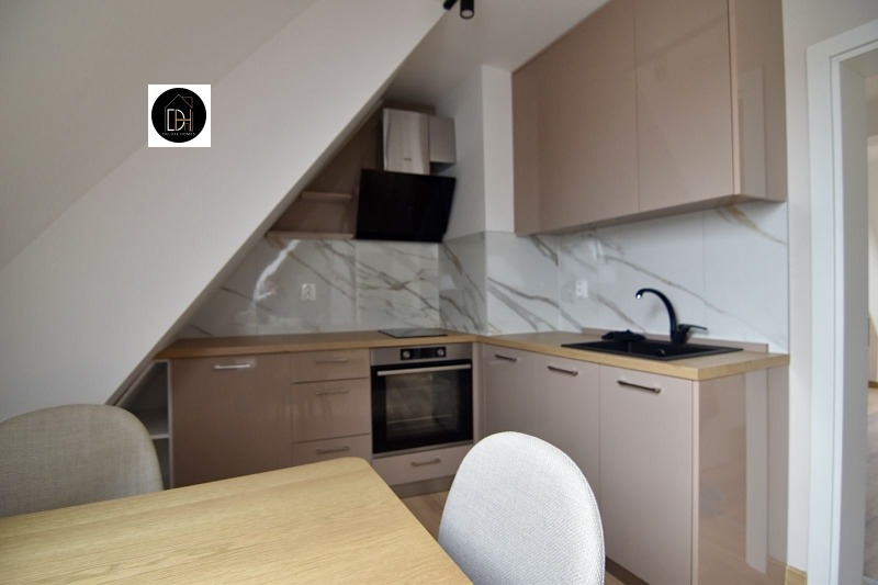Продаја  2 спаваће собе Пловдив , Кјучук Париж , 72 м2 | 95807110 - слика [7]