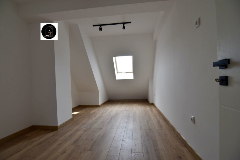 Продаја  2 спаваће собе Пловдив , Кјучук Париж , 72 м2 | 95807110 - слика [4]