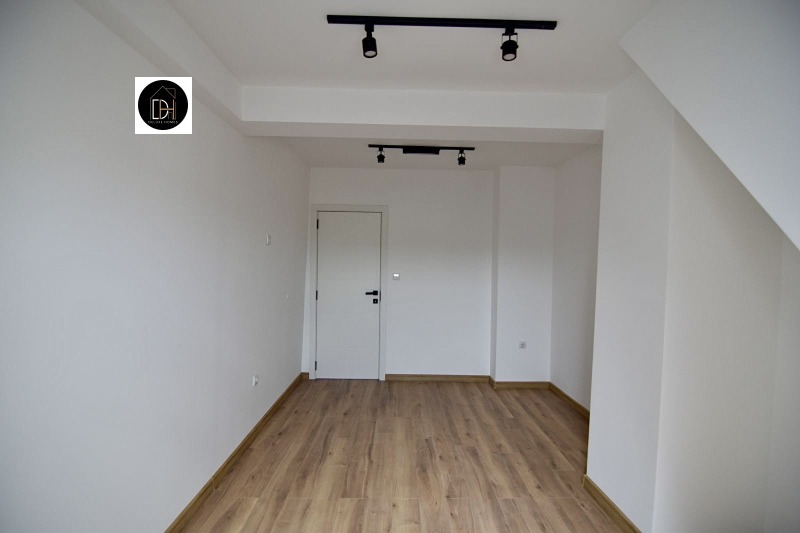 Продаја  2 спаваће собе Пловдив , Кјучук Париж , 72 м2 | 95807110 - слика [6]