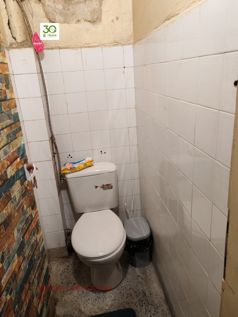 На продаж  2 спальні Варна , Окръжна болница-Генерали , 114 кв.м | 24130728 - зображення [12]