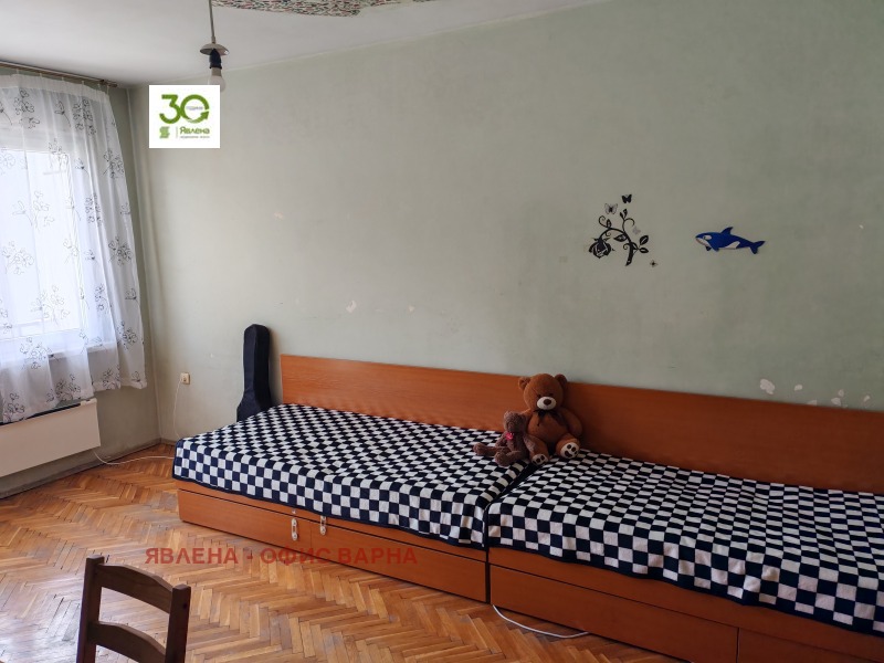 На продаж  2 спальні Варна , Окръжна болница-Генерали , 114 кв.м | 24130728 - зображення [7]