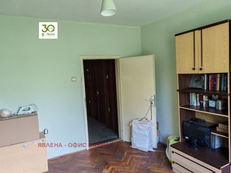 На продаж  2 спальні Варна , Окръжна болница-Генерали , 114 кв.м | 24130728 - зображення [10]