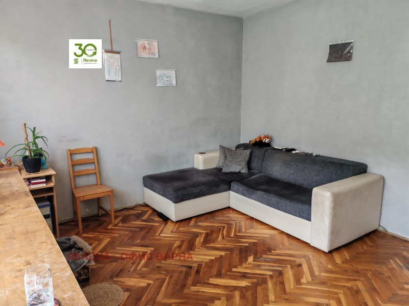 На продаж  2 спальні Варна , Окръжна болница-Генерали , 114 кв.м | 24130728 - зображення [3]