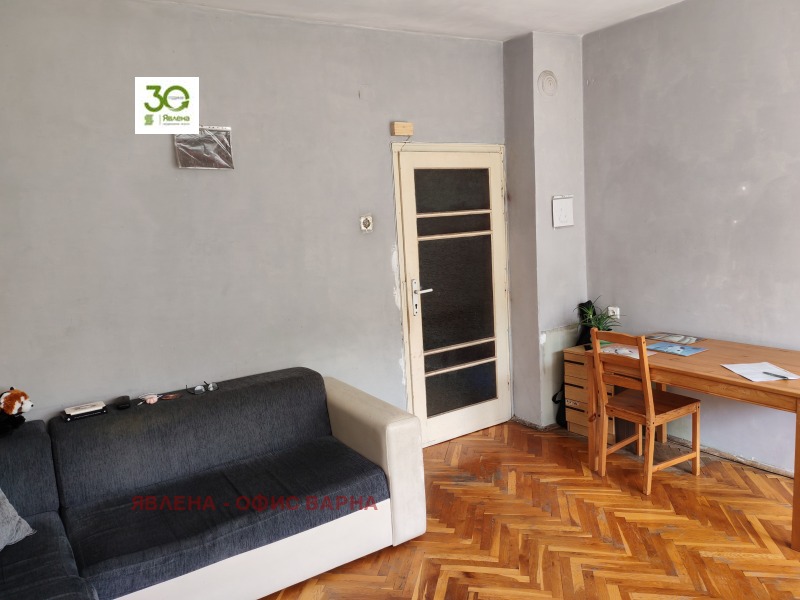 На продаж  2 спальні Варна , Окръжна болница-Генерали , 114 кв.м | 24130728 - зображення [5]