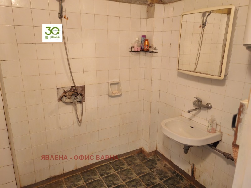 На продаж  2 спальні Варна , Окръжна болница-Генерали , 114 кв.м | 24130728 - зображення [11]
