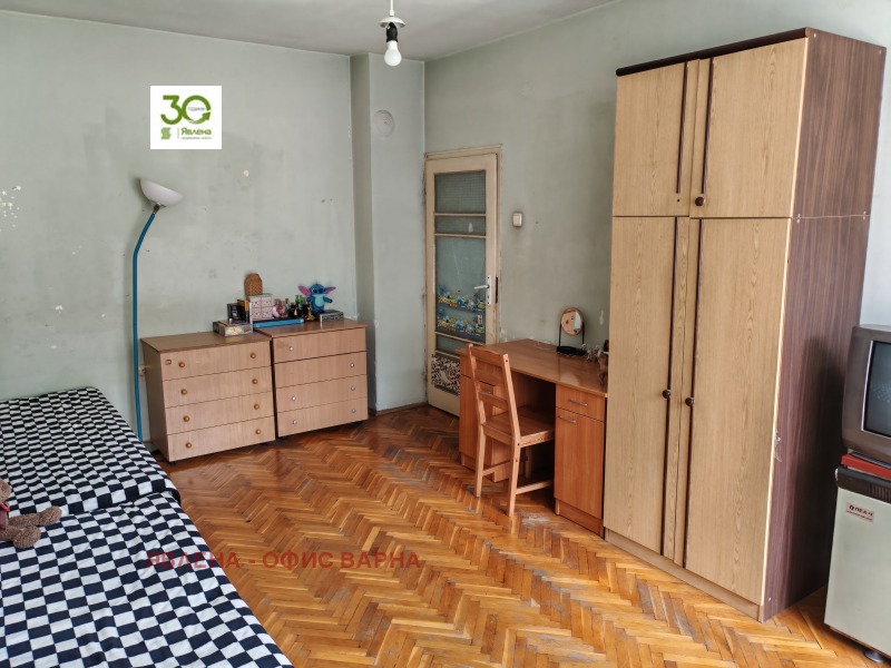 На продаж  2 спальні Варна , Окръжна болница-Генерали , 114 кв.м | 24130728 - зображення [8]