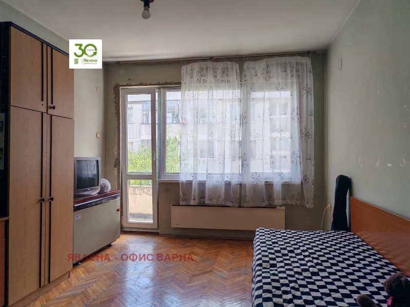 На продаж  2 спальні Варна , Окръжна болница-Генерали , 114 кв.м | 24130728 - зображення [6]