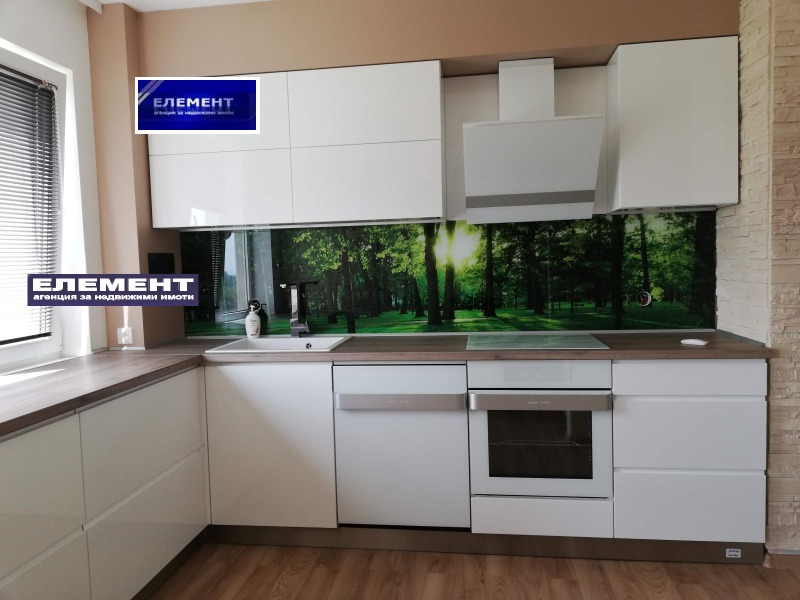 Zu verkaufen  2 Schlafzimmer Plowdiw , Trakija , 68 qm | 99676321