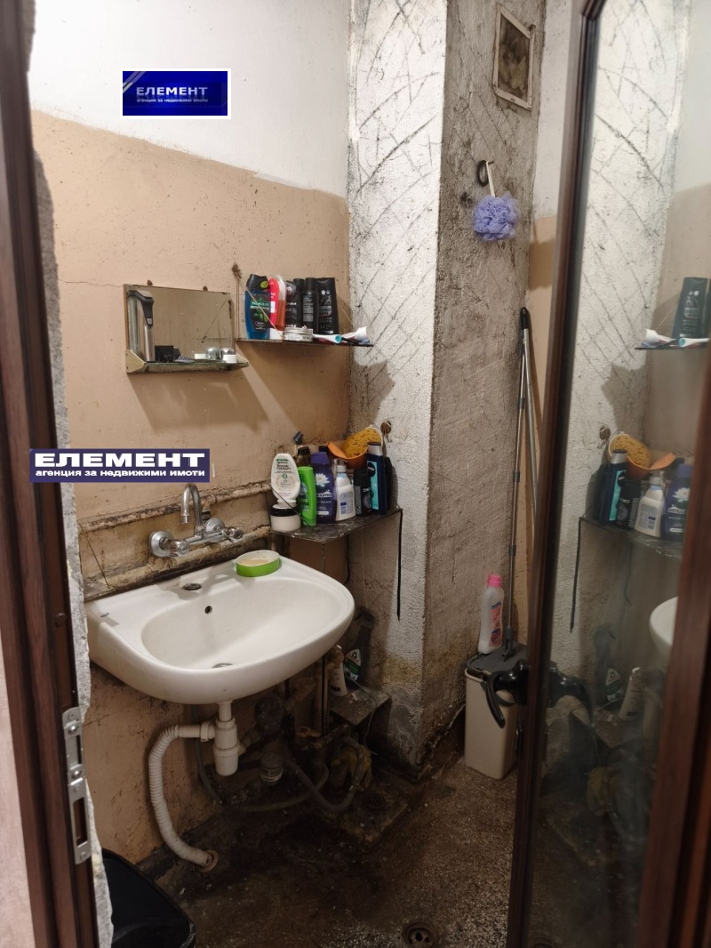 Zu verkaufen  2 Schlafzimmer Plowdiw , Trakija , 68 qm | 99676321 - Bild [15]