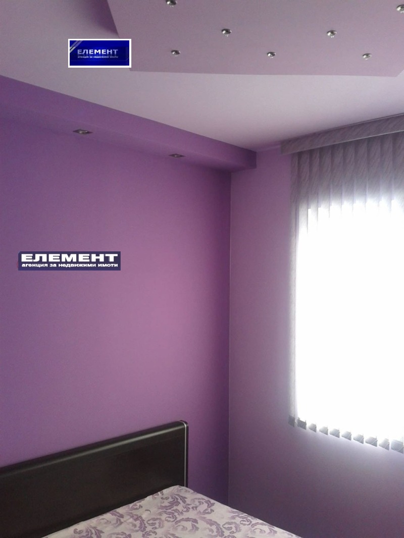 Zu verkaufen  2 Schlafzimmer Plowdiw , Trakija , 68 qm | 99676321 - Bild [9]