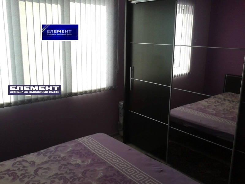 Zu verkaufen  2 Schlafzimmer Plowdiw , Trakija , 68 qm | 99676321 - Bild [8]