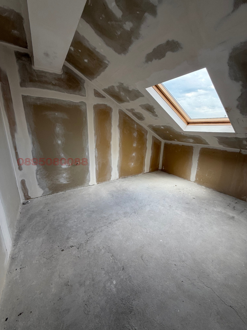 Продава  3-стаен град Видин , Плиска , 94 кв.м | 45048953 - изображение [6]